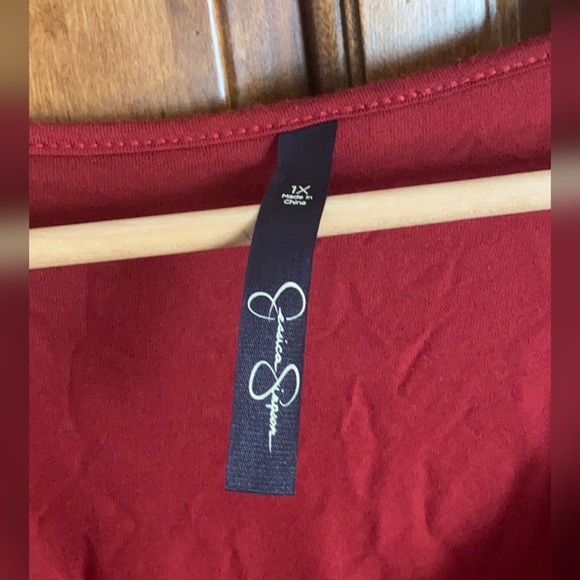 📦 bundle! - Picture 7 of 15